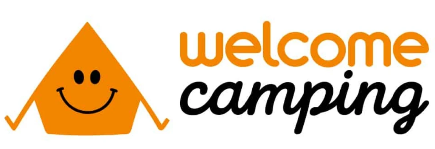 Camping Les Chênes Verts membre du réseau Welcome Camping en Ardèche
